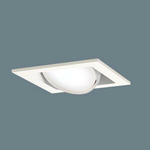 yXAD3414VCB1z pi\jbN jo[T_ECg LEDtbgv \^KCRitʑ^Cvjʔ LEDv^