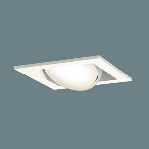 yXAD3404LCB1z pi\jbN jo[T_ECg LEDtbgv \^KCRitʑ^Cvjʔ LEDv^