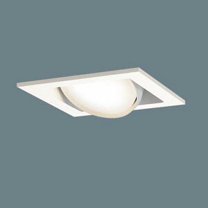 yXAD1414LCB1z pi\jbN jo[T_ECg LEDtbgv \^KCRitʑ^Cvjʔ LEDv^