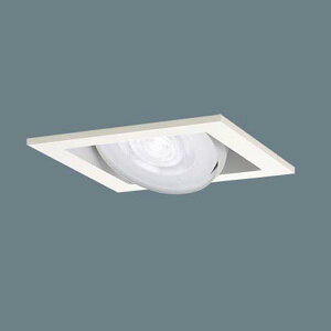 yXAD3434NCB1z pi\jbN jo[T_ECg LEDtbgv \^KCRitʑ^Cvjʔ LEDv^