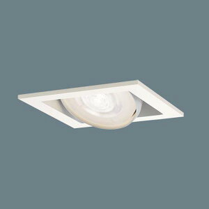 yXAD1424LCB1z pi\jbN jo[T_ECg LEDtbgv \^KCRitʑ^Cvjʔ LEDv^