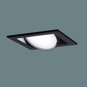 yXAD1405NCB1z pi\jbN jo[T_ECg LEDtbgv \^KCRitʑ^Cvjʔ LEDv^