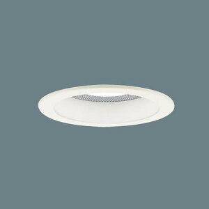 yLGD3118VLB1z pi\jbN Xs[J[t _ECg LEDs bN ƖF\iCRʔj