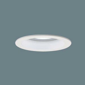 yLGD3136NLB1z pi\jbN Xs[J[t_ECg LEDs bN ƖF\iCRʔj