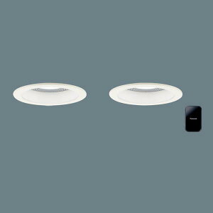 yXAD3116VLB1z pi\jbN Xs[J[t_ECg LEDs bN CXM@Zbg ƖF\iCRʔj