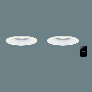 yXAD3116NLB1z pi\jbN Xs[J[t_ECg LEDs bN CXM@Zbg ƖF\iCRʔj