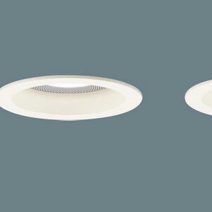 yXAD1136LLB1z pi\jbN Xs[J[t_ECg LEDs bN CXM@Zbg ƖF\iCRʔj