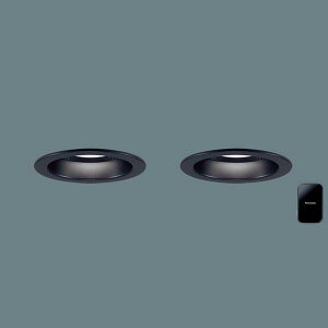 yXAD3150VLB1z pi\jbN Xs[J[t_ECg LEDs bN CXM@Zbg ƖF\iCRʔj