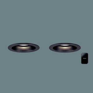 yXAD3170LLB1z pi\jbN Xs[J[t_ECg LEDs bN CXM@Zbg ƖF\iCRʔj