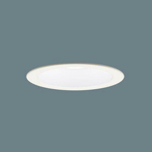 �yLGD3110NLB1�z �p�i�\�j�b�N �x�[�X�_�E�����C�g LED�����s�� �����b�N �����\�i���C�R���ʔ��j