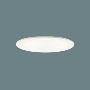 �yLGD1120NLE1�z �p�i�\�j�b�N �x�[�X�_�E�����C�g LED�����s�� �����s��