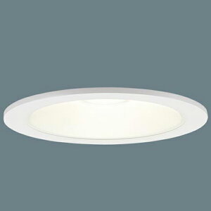 �yLGD1200LLB1�z �p�i�\�j�b�N �x�[�X�_�E�����C�g LED�����s�� �����\�i���C�R���ʔ��j