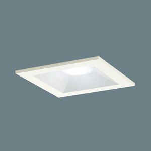 yLGD3103NLE1z pi\jbN x[X_ECg LEDs s