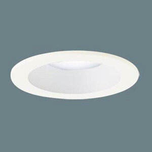 �yLGD1000NLB1�z �p�i�\�j�b�N �����a��75 �_�E�����C�g LED�����s�� �����\�i���C�R���ʔ��j