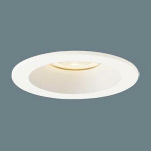 �yLGD1020LLB1�z �p�i�\�j�b�N �����a��75 �_�E�����C�g LED�����s�� �����\�i���C�R���ʔ��j