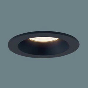 �yLGD1021LLB1�z �p�i�\�j�b�N �����a��75 �_�E�����C�g LED�����s�� �����\�i���C�R���ʔ��j