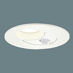 �yLGDC3200LLE1�z �p�i�\�j�b�N �_�E�����C�g FreePa�i�Z���T�j ���ړI�p ON/OFF�^�E�y�A�_���\�^ LED�����s�� �����s��