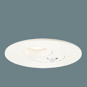 yLGDC1201LLE1z pi\jbN _ECg FreePaiZTj ړIp ON/OFF^EyA_\^ LEDs s