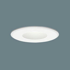 yLGD1005Nz pi\jbN V䖄^ LEDiFj jb`Cg gU^Cv 48 Md10`1