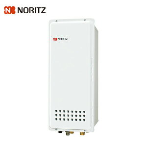�yGT-1653SAWX-H-4 BL�z�m�[���c 16���ǐ��t������PS��������r�C�����`�I�[�g �X���� �ynoritz�z