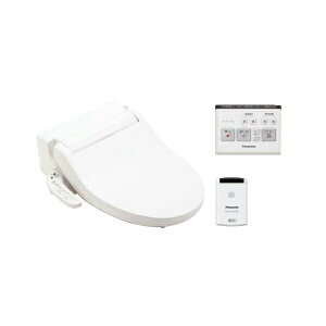 �yCH323WS�z�p�i�\�j�b�N V��p�g���� �VS3�yPanasonic�z