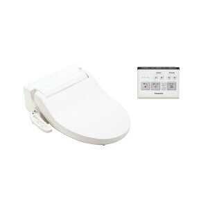 yCH325WSzpi\jbN Vpg VS5yPanasonicz