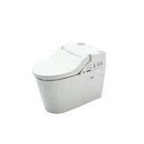 楽天市場】xch1411ws アラウーノs141の通販