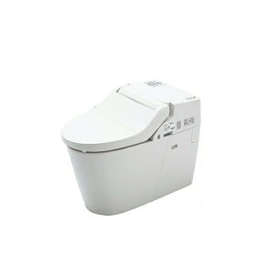 yXCH3015RWSzpi\jbN NEW AE[mV 􂢂Ȃgݍ킹^Cv VpgVS5 r^Cv tH[^CvyPanasonicz