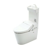 楽天市場】アラウーノ ch1303wsの通販