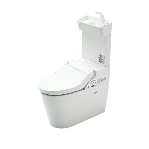 yXCH3015WSTzpi\jbN NEW AE[mV 􂢕tgݍ킹^Cv VpgVS5 r^Cv W^CvyPanasonicz