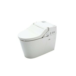 yXCH301PWSzpi\jbN NEW AE[mV 􂢕tgݍ킹^Cv ֍Ȃ ǔr^Cv 120^CvyPanasonicz