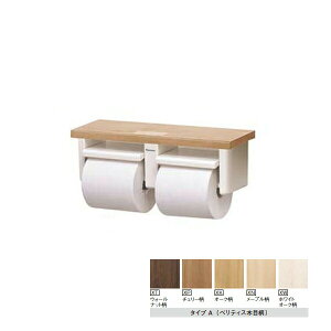 yXGHA771WSzpi\jbN AE[m ^CvA  It2Ay[p[z_[ V[g^Cv 󒍐Yi yPanasonicz