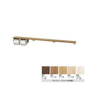 �yXGHA774��WS�z�p�i�\�j�b�N �A���E�[�m��� �^�C�vA ���� �I�t��2�A�y�[�p�[�z���_�[ �����O�^�C�v �󒍐��Y�i�yPanasonic�z