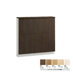 yGHA7FH2zpi\jbN AE[m ^CvA  [ wʎ[Lrlbg 󒍐YiyPanasonicz