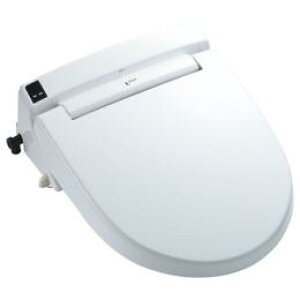 【CW-KS220】リクシル シャワートイレ KS220タイプ(旧カスカディーナ便器専用対応) 【LIXIL】