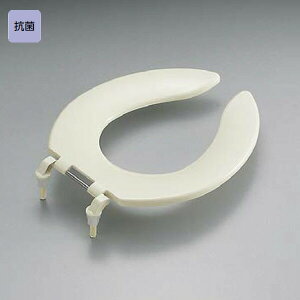 yTC1Rzg[g[ O֍ӂȂ^Cv yTOTOz