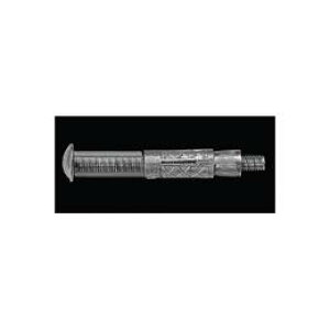 yAY-84zNV ANZTo[p AY{g yLIXILz