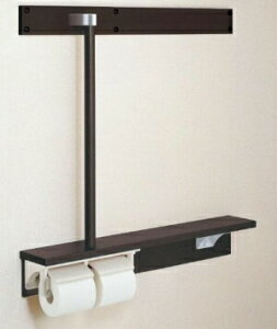 yNKF-6WU2LzNV tI肷(dlE^b`) yLIXILz