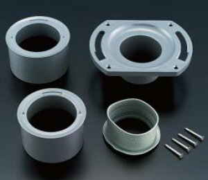 yCF-200SzNV \PbgA_v^[ yLIXILz