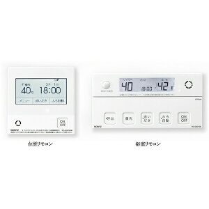 yRC-G001EW-1zm[c R ynoritzz