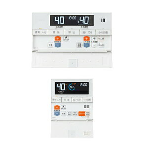 yRC-J161Ezm[c M@ΉR }CNouXCb`t ynoritzz