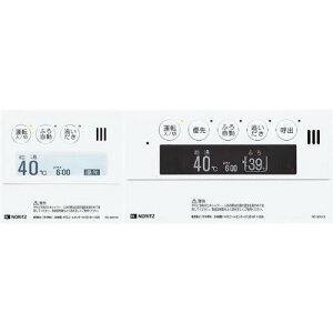 yRC-9001zm[c yRC-9001zhbg}gNX\R C^[zȂ GlbN }`Zbg ynoritzz yNORITZz