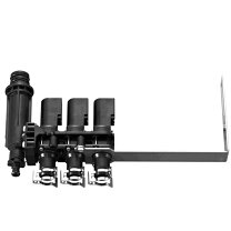 楽天市場】chp2hn－chs1－3p－aの通販