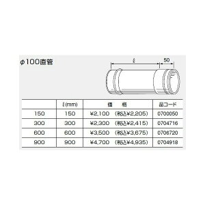 y0700050zm[c rC 100150 yNORITZz