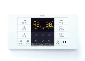 �y0707558�z�m�[���c �����R�� RC-B071S �����p�����R�� �yNORITZ�z