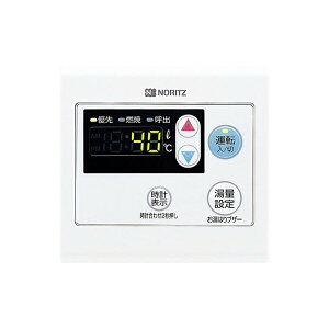 �yRC-7626M(T)�z�m�[���c �����R�� �Ζ�������p�䏊�����R�� �yNORITZ�z