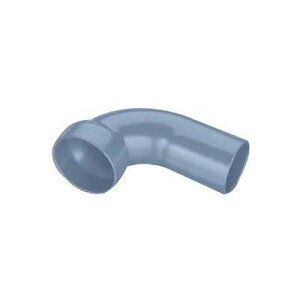 yY9201zg[g[  r rr yTOTOz