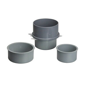 yHH01001Rzg[g[ A_v^[(60mmグp) yTOTOz