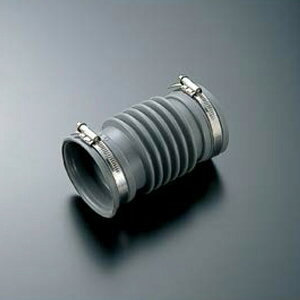 yHP82Szg[g[ ǔr֊֗prWCg yTOTOz