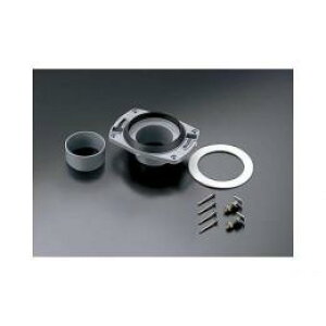 yHP430-7zg[g[ |֊ptW(VUEVP75p) yTOTOz